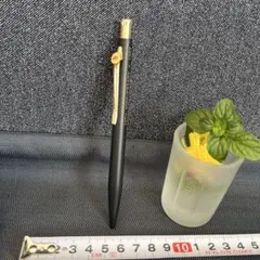 Item thumbnail for item 7ed94a58-2f50-46a6-a726-30cadaa47638