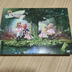 2026年最新】rewriteの人気アイテム - メルカリ