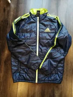 adidas　アディダス　150 ジャンパー