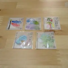 Item thumbnail for item 639b4e6a-7cd2-4213-b91c-3c1b23015ff1