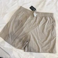 Item thumbnail for item 63bb5520-5c81-489c-a96a-6dd2ec5f3a2a