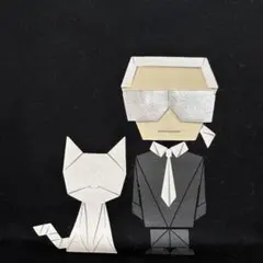 Item thumbnail for item 3282d3a7-066c-49e7-a7da-3e8dd19138d8