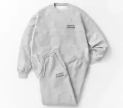 Item thumbnail for item 73fe1a12-4749-465c-b7d8-1d74e98d6ff1