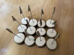 Item thumbnail for item a01c480e-0417-4eb7-bdd5-1a6b130c649a