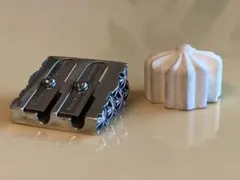 Chrome Hearts 鉛筆削り ※クロネコ※ f24dcc2ae2e5829d3344698a6e0cd7