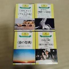 Item thumbnail for item 33dc7f1a-a307-4bc8-8941-18a8f8739bdd