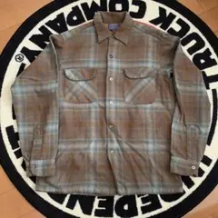 Item thumbnail for item ec3d7865-dd59-41ce-a8c3-7cd5a83f1f7f