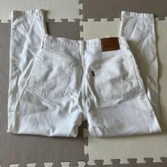 Item thumbnail for item f8ad8754-6cd9-48a5-bf7a-d6ca960c6f16