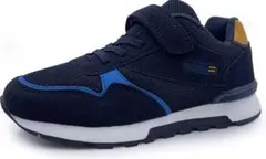 Item thumbnail for item f169a9ee-82dc-4856-aa17-348825bee889