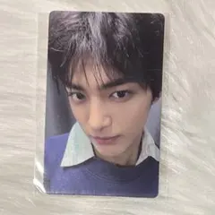 CORTIS コルティス ゴンホ トレカ studio choom 特典