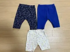 きよりん様 リクエスト 2点 まとめ商品