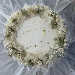 Item thumbnail for item 8d33ea89-63f6-43c1-80a6-bac40093f8fe