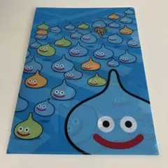 2025年最新】ドラゴンクエスト チラシの人気アイテム - メルカリ