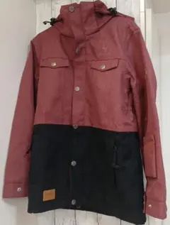 Item thumbnail for item 75b7ebea-258d-40bf-a5a3-9274067b41d6