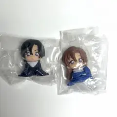 2026年最新】萩原研二 フィギュアの人気アイテム - メルカリ