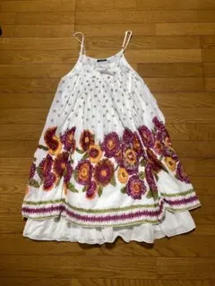 Item thumbnail for item 9ef1bfb4-777b-4f90-bfdc-bb21ba20db74