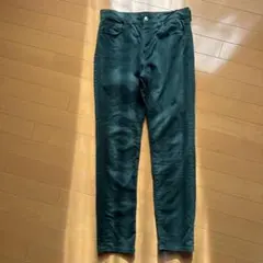 Item thumbnail for item e7565d7b-3c80-4917-bc30-a8f311882795