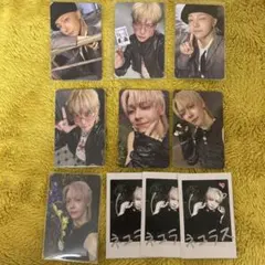 2025年最新】＆TEAMトレカの人気アイテム - メルカリ