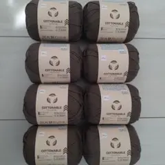 Item thumbnail for item 9da81a34-6126-4038-bf25-184871184c6d