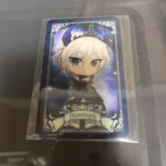 Y.H様 リクエスト 2点 まとめ商品