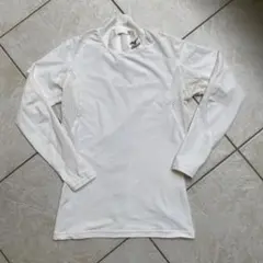 ミズノ メンズウェア