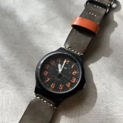 Item thumbnail for item cee00a3c-eda1-4428-b5d7-3d44b670749c