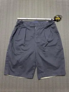 Item thumbnail for item fa83a7c2-e947-4c94-800c-0e7f263926fb