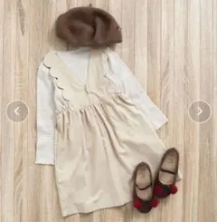 たみー様専用ページ☆