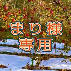 ★まり様専用★