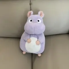 2026年最新】坊ねずみ 千と千尋の神隠し ぬいぐるみの人気アイテム