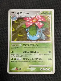 2025年最新】フシギバナ003の人気アイテム - メルカリ