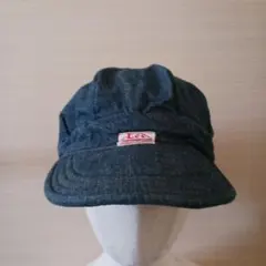 Item thumbnail for item d0ba6126-86d1-4711-bdf0-1eb7f0071c20