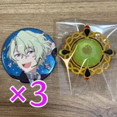 2026年最新】巴日和 缶バッジの人気アイテム - メルカリ