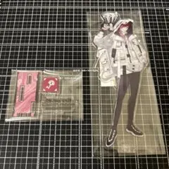 ローレン キャラクターグッズ