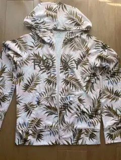 Item thumbnail for item 27f99d25-6115-4b6c-8884-d4573a60227a