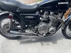 2025年最新】z1000 マフラーの人気アイテム - メルカリ