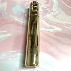 Item thumbnail for item 8443c707-27ad-47d1-8469-2e9ea658557c