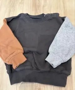 90サイズ 男の子