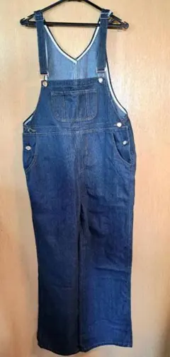 Item thumbnail for item 313c8e30-a95f-4945-a488-c4ce1a205608