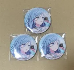 2026年最新】日野森雫 まとめ売りの人気アイテム - メルカリ