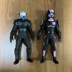 2026年最新】仮面ライダーリバイスの人気アイテム - メルカリ