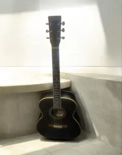 2025年最新】lumber lf-2の人気アイテム - メルカリ