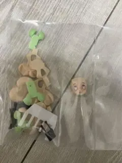 2026年最新】muscutoの人気アイテム - メルカリ