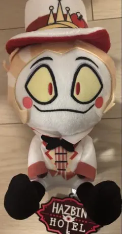 Item thumbnail for item 5414c409-7901-49aa-b9bb-2dfec5576da8