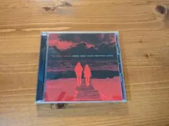 Bluemountain様 リクエスト 4点 まとめ商品