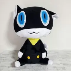 2026年最新】モルガナ ぬいぐるみの人気アイテム - メルカリ