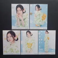 2026年最新】寺田蘭世写真集の人気アイテム - メルカリ