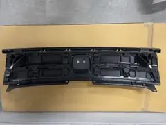 ホンダ フロントグリル 71202-33f-j01のサムネイル
