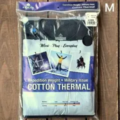 Item thumbnail for item efa7ac95-8905-4280-be06-cebcbb275509