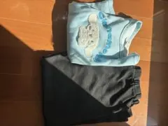 Item thumbnail for item 71c9efdd-759a-4632-9095-12c1ffe51580